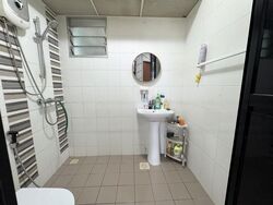 Blk 505D Acacia Breeze @ Yishun (Yishun), HDB 4 Rooms #479882781